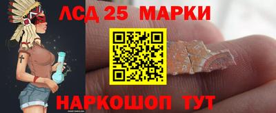 прущие крисы Можга