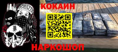 гашик Моздок