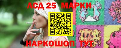 прущие крисы Можга