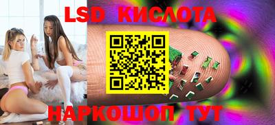 гашик Моздок
