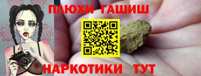 гашик Моздок