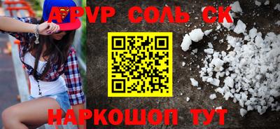 гашик Моздок